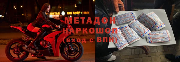 винт Алексин