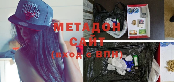 винт Алексин