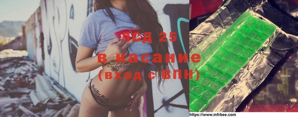 гидропоника Алзамай